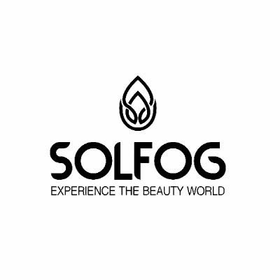 SOLFOG KOREA Co., Ltd